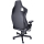 x-kom G4M3R Kalari Fotel Gamingowy (Skóra PU) - 648292 - zdjęcie 8